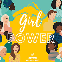 Girl Power
