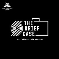The Brief Case