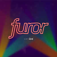 Furor