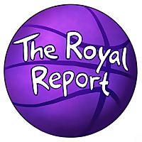 The Royal Report
