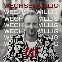 Wechselwillig