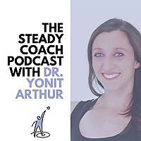 The Steady Coach