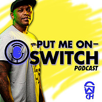 Put Me On Switch