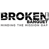 The Broken Banquet