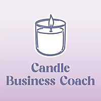 Candle Business Coach