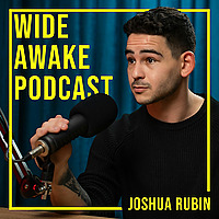 Wide Awake Podcast