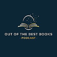 Out of the Best Books
