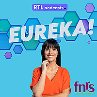 EUREKA !