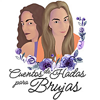 Cuentos de Hadas Para Brujas