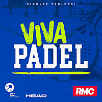 Viva Padel