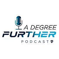 A Degree Further