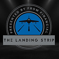The Landing Strip