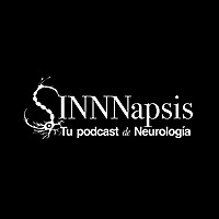 SINNNapsis - T1 Neurolog&iacute;a