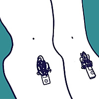 Les d&eacute;tricoteuses 91.2