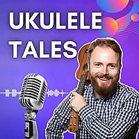 Ukulele Tales