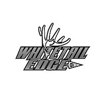 The Whitetail Edge Podcast