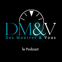 Des Montres et Vous
