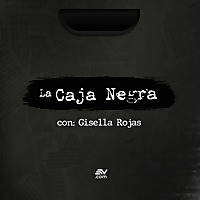 La Caja Negra
