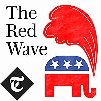 The Red Wave