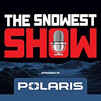 The SnoWest Show