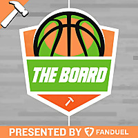 The Board