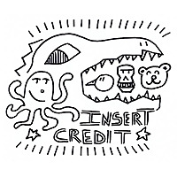 The Insert Credit Show