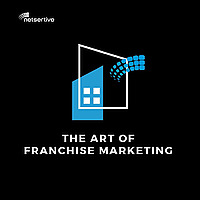 The Art of Franchise Marketing