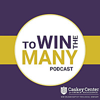 To Win the Many