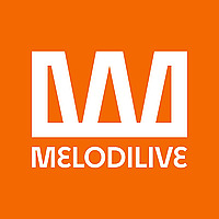 Melodi Live
