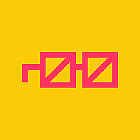 ZEROPOD: a zero-copyright video podcast for people who enjoy ethereum