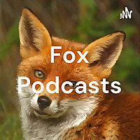 Fox Podcasts