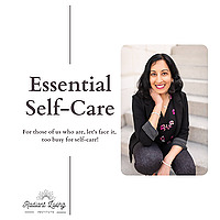 Essential Self-Care