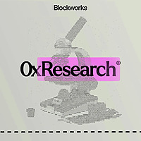 0xResearch