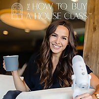 How To Buy A House