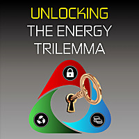 Unlocking The Energy Trilemma