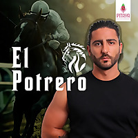 El Potrero