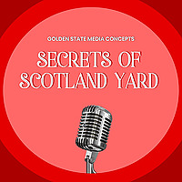 GSMC Classics: Secrets of Scotland Yard