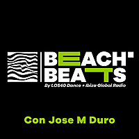 Beach Beats