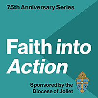 Faith Into Action
