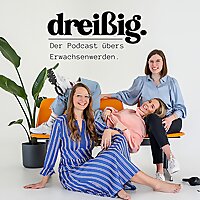 drei&szlig;ig.