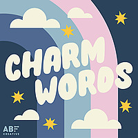 Charm Words Espa&ntilde;ol: Afirmaciones Diarias Para Ni&ntilde;os