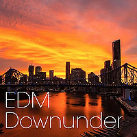 EDM Downunder