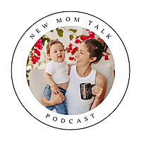 New Mom Talk: A Resource for Pregnant, Expecting Moms & New Moms & Pregnancy