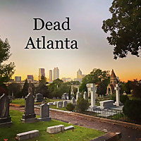 Dead Atlanta