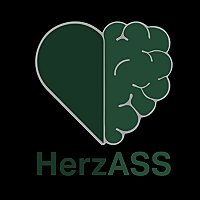 Herz ASS