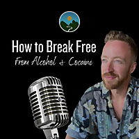 How To Break Free From Alcohol & Cocaine