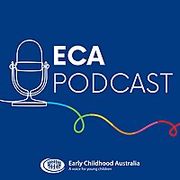 ECA Podcast Series