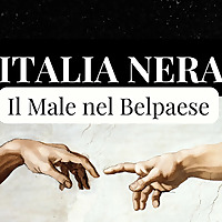 Italia Nera: il Male nel Belpaese