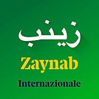 Zaynab. Una calciatrice in fuga dall'Afghanistan