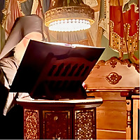 Daily Orthodox Christian Prayer: The Hours